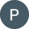 Piotr Pacyk Avatar