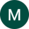 Mateusz Stępień Avatar