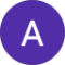 Andrii Karpinskyi Avatar