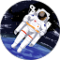 Bartek Gruza Avatar