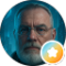 Wojciech Urbański Avatar