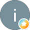 irba1111 Avatar