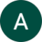 Adam Avatar