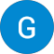 Gre Brzeszyk Avatar