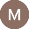 Marcin Zweglinski Avatar