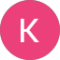 Kamil Avatar