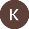 Kamil Jabłoński Avatar