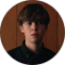 Łukasz Avatar